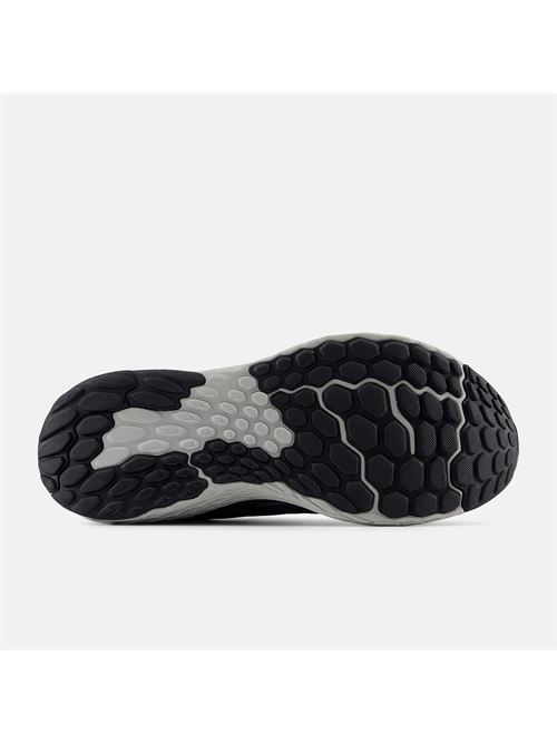 880 NEW BALANCE | MEVOZRU4BLACK